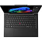 Ноутбук Lenovo ThinkPad T14 G6 (21N10009RA), фото 4