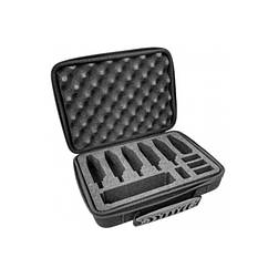Кейс для сигналвзаторів Flacarp  RF-SENS XXL