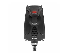 Охоронний датчик FLACARP Motion Alarm AL1 (one side)