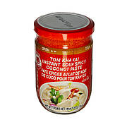 Паста для супу Том Кха 227 гр. Таїланд Tom Kha Kai