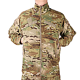 Куртка, Розмір: Small Regular, ECWCS Gen III Level 4, Колір: MultiCam, фото 5