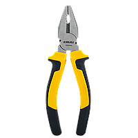 Плоскогубці 160 мм, "Sigma" (4342021)