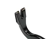 Лом 600х29х15 мм, фото 2