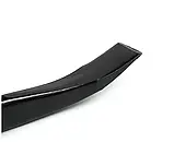 Лом 800х29х15 мм, фото 3