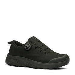 Кросівки чоловічі Humtto 350666A1 Waterproof
