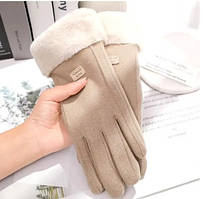 Рукавички, рукавиці