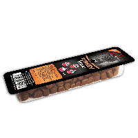 Ласощі для котів з індички Alpha Spirit Snacks Turkey, кубики 35г