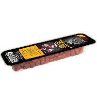 Ласощі для котів з курки Alpha Spirit Snacks Chicken, кубики 35г