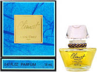 Женские духи Lancome Climat parfum (Ланком Климат) Духи 14 ml/мл