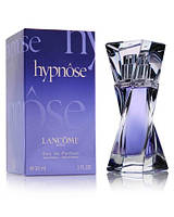 Женские духи Lancome Hypnose Парфюмированная вода 30 ml/мл оригинал