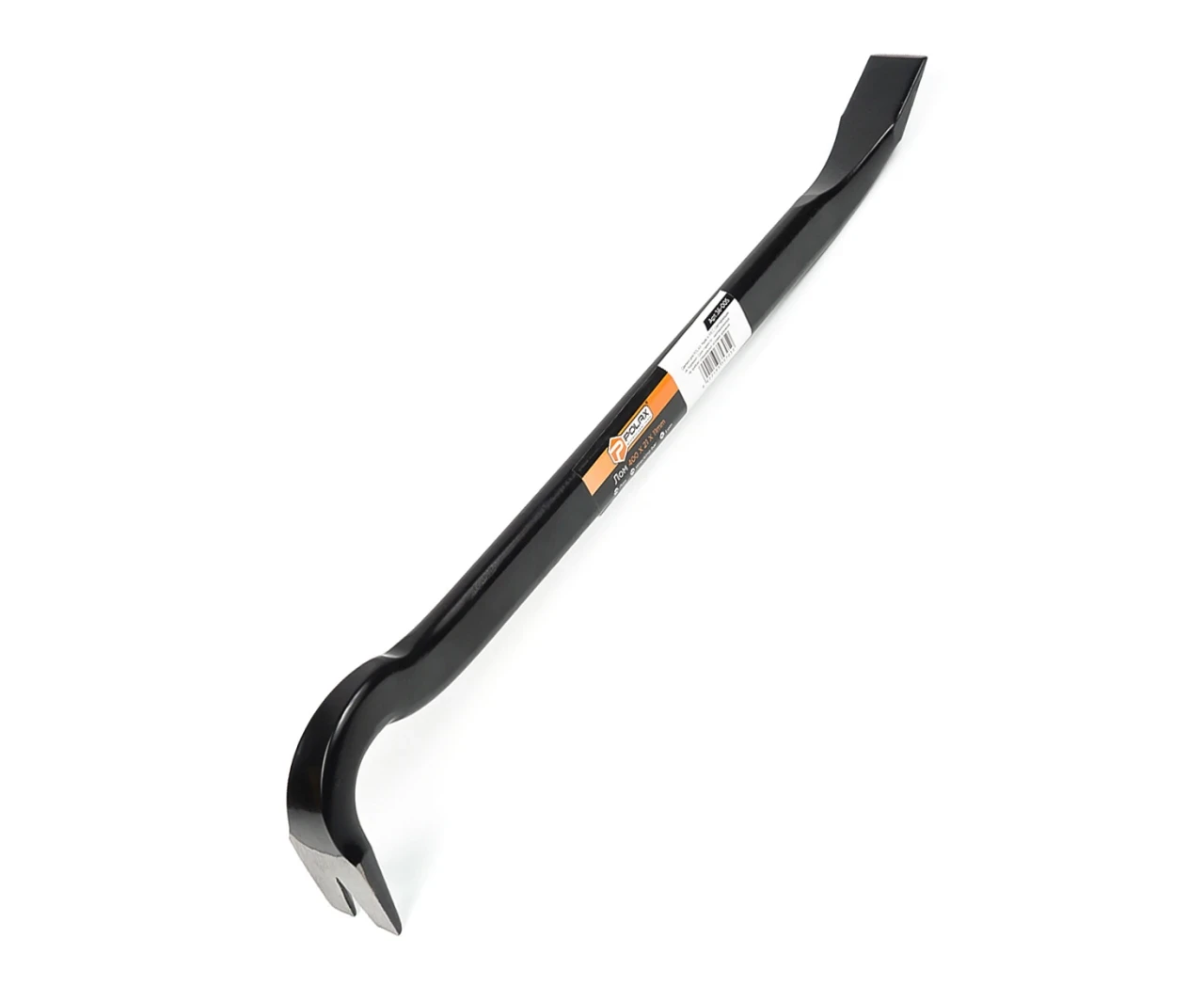 Лом 600х29х15 мм, фото 1