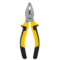 Плоскогубці 180 мм, "Sigma" (4342031)