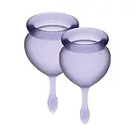 ЖІНОЧЕ ЗДОРОВ'Я