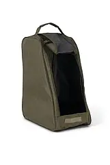 Сумка для взуття Fox Voyager Boot/Wader Bag