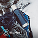 Термос для напоїв Stanley Legendary Classic (0.75 л), синій перламутр, фото 4