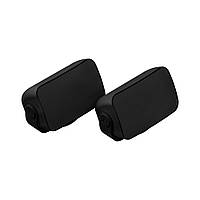 Sonos Outdoor Speaker (пара) White