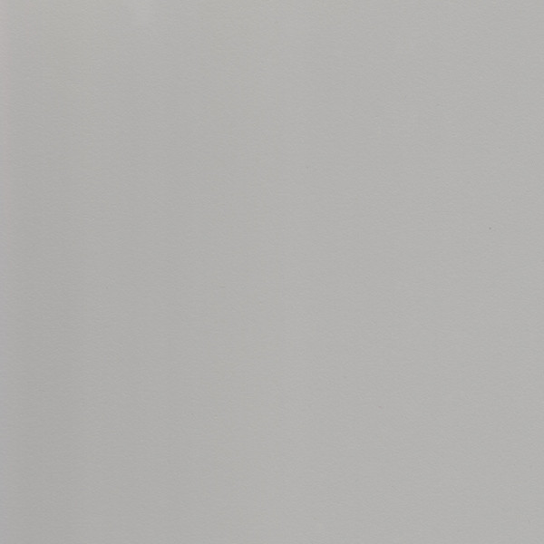 Стільниця ДСП 1800*800*18 мм, Egger U 763 ST9 Сірий перламутровий, фото 1