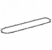 Ланцюг для пилки 9469, 12" 65 вузлів