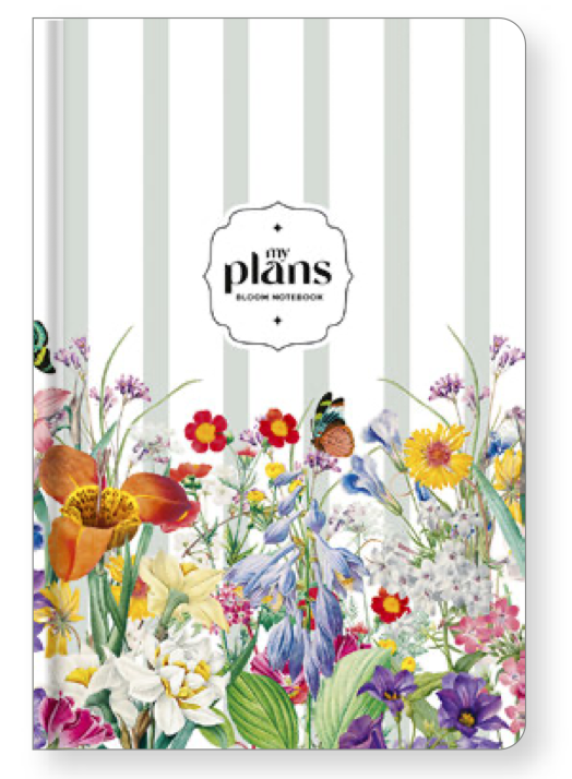 Зошит для записів Школярик А5, 80 аркушів, клітинка, інтегральна обкладинка, 1шт (A5-IC-080-7063K), фото 1