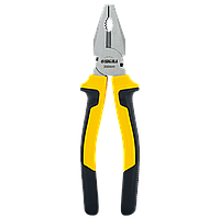 Плоскогубці 200 мм, "Sigma" (4342041)