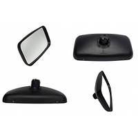 160/01643 Дзеркало заднього виду на телескоп JCB