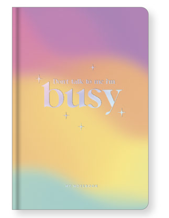 Зошит для записів Школярик А5, 80 аркушів, клітинка, інтегральна обкладинка, 1шт (A5-IC-080-7059K), фото 1