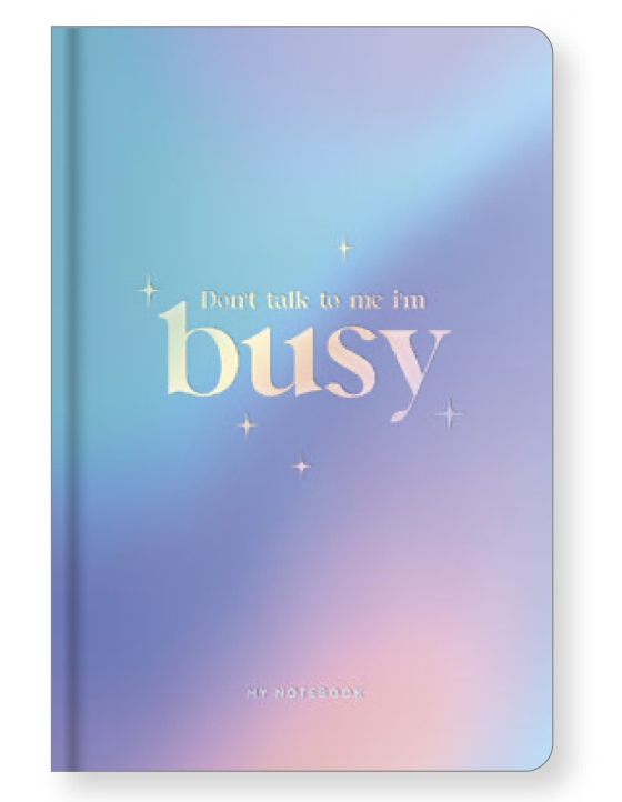 Зошит для записів Школярик А5, 80 аркушів, клітинка, інтегральна обкладинка, 1шт (A5-IC-080-7060K), фото 1