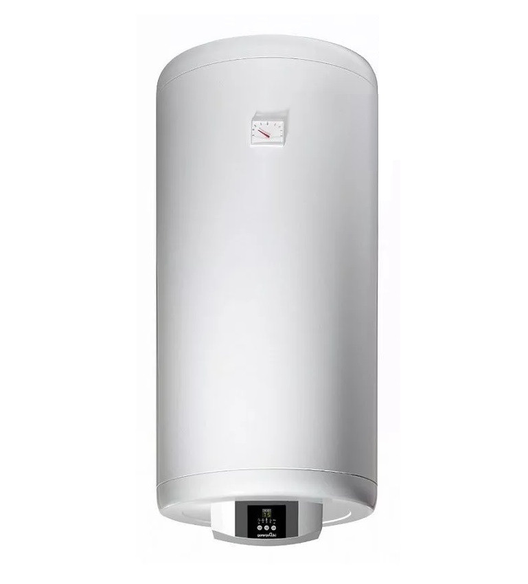 Водонагрівач Gorenje GBU 200 E-DD, фото 1