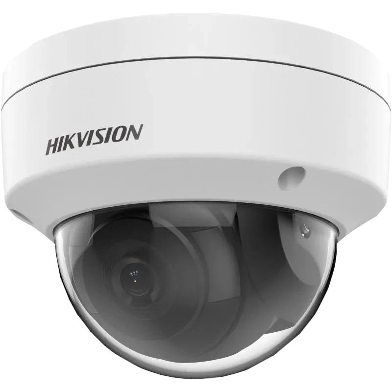 IP-камера Hikvision DS-2CD1143G2-I (T) (2.8мм) white DS, фото 1