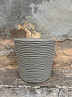 Фьюжен 20*18см Какао