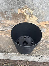 Фьюжен 20*18см Граніт, фото 2