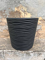 Фьюжен 20*18см Граніт