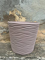 Фьюжен 20*18см Фрезія