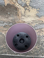 Фьюжен 16*14.5см Фрезія, фото 3