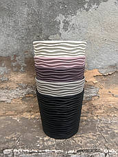 Фьюжен 16*14.5см Фрезія, фото 5