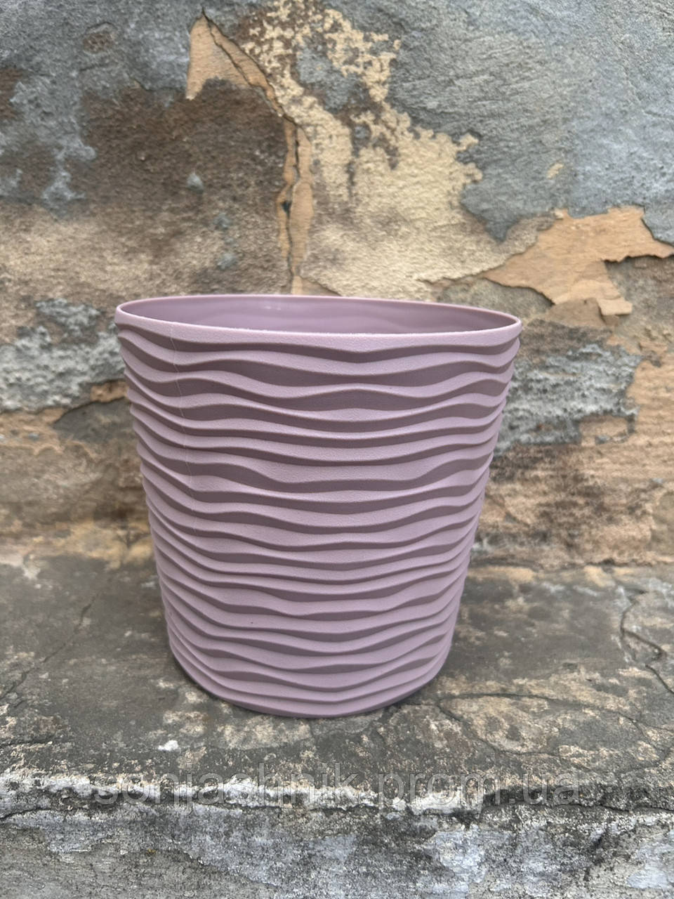 Фьюжен 16*14.5см Фрезія