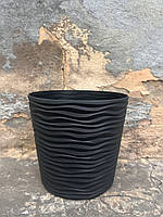 Фьюжен 16*14.5см Граніт