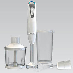 Блендер 1,5л Maestro Maestro MR-565 - MegaLavka