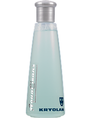 Очисник Aquacleаns 100 мл і 200 мл
