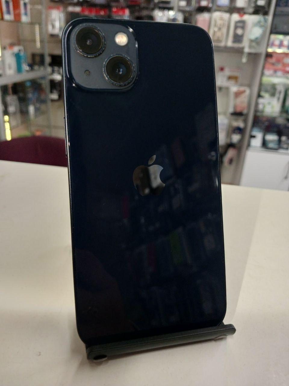 Б/в iPhone 13 128Gb