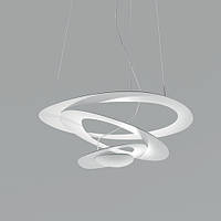 Artemide Pirce Mini Suspension - White