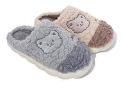 Чоловічі шльопанці Lion