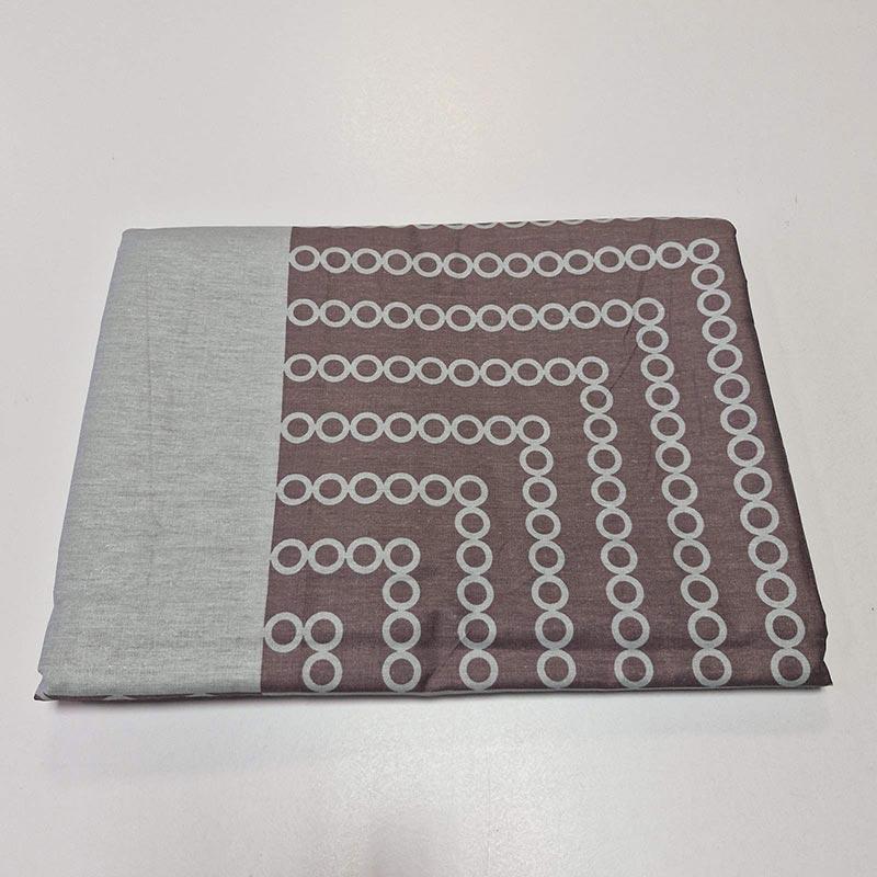 Простирадло №366- 145-220 Сатин - 145x220, фото 1