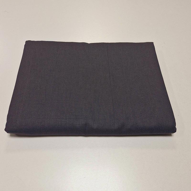 Простирадло №373- 220-240 Бязь Premium - 220x240, фото 1