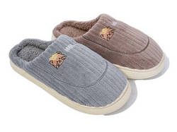 Чоловічі шльопанці Lion