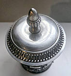 Олов'яна цукерка скринька Корабель, фото 5