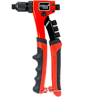 Заклепочник 210 мм "Ultra" (2621102)