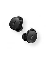 Bose QuietComfort Earbuds Gen2 Black