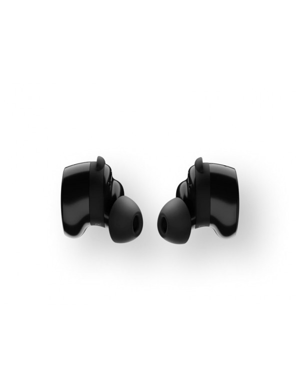 Bose QuietComfort Earbuds Ⅱ Experience the best noise cancelling earbuds | Bose