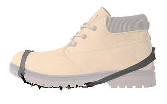 Льодоступи-кішки Nortec Easy (Grey), L (41-44), фото 4